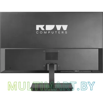 Монитор RDW Computers RDW2401K картинка 4